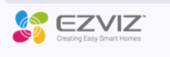 EZVIZ Berkolaborasi dengan Plastic Bank, Mengubah Arah Penanganan Sampah Plastik melalui Inovasi Berkelanjutan dan Pemberdayaan Masyarakat