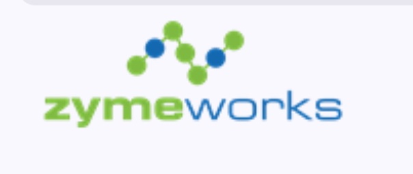 Zymeworks Mengumumkan Keputusan untuk Menghentikan Pengembangan Klinis ZW171, Pengikat Sel T yang Ditujukan pada Mesothelin
