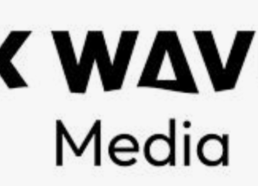 K Wave Media Mempercepat Pertumbuhan dengan Akuisisi Pertama Pasca-Pencatatan, Perusahaan Periklanan Bertenaga Efek Visual dan AI, Menambahkan Perusahaan Teknologi Kelas Dunia sebagai Klien Baru