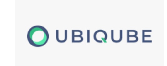 UBiqube Meningkatkan Performa Penyediaan SASE Melalui Peluncuran Marketplace Otomatisasi SASE OpsLab