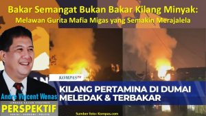 FB_IMG_1759423210486