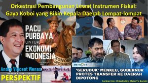 FB_IMG_1760003913828