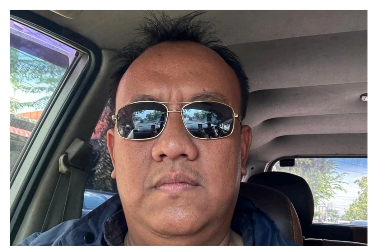 Pengacara Henry Pakpahan dan Octo Simangunsong Angkat Bicara Sebut Laporan Penyerobotan Lahan “Ngawur” dan Ancam Balik Laporkan