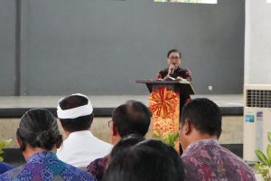 IMG-20251025-WA0013