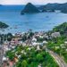 Manggarai Barat: Labuan Bajo dan Hidden Gems