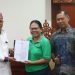 Serap Aspirasi Puspadi Bali, Gubernur Bali Dorong Penguatan Regulasi untuk Disabilitas