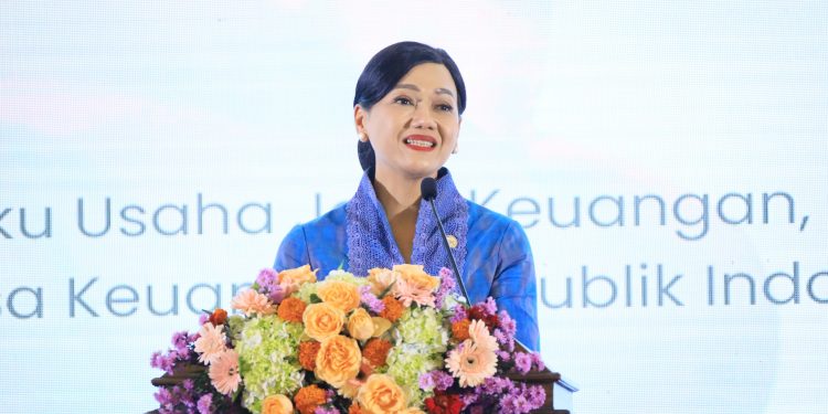 Pentingnya Peningkatan Literasi Keuangan Pekerja Migran
