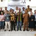 Tarif PPh Final 0,5% untuk UMKM Masih Berlaku, Pelaku Usaha Diminta Tetap Tenang