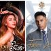 Pecahhh…!!! Dj Katty Butterfly dan Fabio Asher Guncang Kota Medan