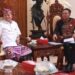 Pimpinan LPSK RI Apresiasi Sinergitas dengan Pemprov Bali