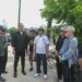 Wali Kota Jaya Negara Tinjau Lahan Calon Lokasi PSEL Denpasar Raya