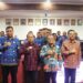 Pemprov Bali Terbaik MCSP 5 Tahun Beruntun, Gubernur Koster: Promosi Jabatan Terapkan Merit, Pengadaan Barang-Jasa harus Bersih