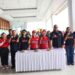 Beragam Lomba Meriahkan Peringatan HKN di Kota Denpasar