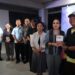 Dari Creative Event “Denpasar Bercerita” :  Ny. Ayu Kristi Arya Wibawa Sampaikan Apresiasi, Harapkan Budaya Literasi Bertumbuh Kuat di Kota Denpasar