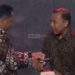 Bali Raih Apresiasi Berita Satu 2025 untuk Kategori Cultural & Tourism Advancement