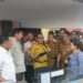 Menteri PKP RI, Maruarar Sirait Apresiasi Pelayanan PBG di MPP Kota Denpasar