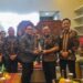 LPD Kota Denpasar Jadi Rujukan Pemkot Yogyakarta Kelola BUKP