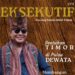 Hilarius Mali, S.H Muncul di E-Magazine EKSEKUTIF Edisi ke-17
