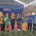 Wujud Kepedulian, RSUD Pancur Batu Beri Bantuan bagi Warga Terdampak Banjir