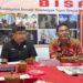 Kanwil Kemenkum Bali Bahas Potensi IG dan Fasilitasi Pendaftaran Merek Kolektif Koperasi Merah Putih di Bangli