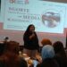 OJK Perkuat Pelindungan Konsumen dengan Program berbasis Teknologi dan Pemberdayaan Masyarakat melalui APPK, IASC dan Satgas PASTI