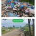Pemkab Deliserdang Komitmen Wujudkan Deliserdang Sehat dan Bersih dari Sampah