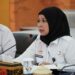 Kanwil Kemenkum Bali Matangkan Persiapan Peresmian Posbankum Bersama BPHN