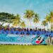 Turnamen Tridatu Golf 2025 Kembali Digelar, Jadi Ajang Charity Penguatan SDM Hindu