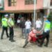Sat Lantas Polres Manggarai Laksanakan Patroli KRYD dan Beri Imbauan Kamseltibcarlantas di Kota Ruteng