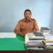 Kaban Kesbangpol Mabar Dua Kali Diperiksa Tipikor Soal Dana Banpol, Hans: Semua Sesuai Audit BPK