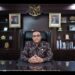 OJK dan Kemenkeu Gelar Webinar Penguatan Peran Pemeringkat Kredit Alternatif