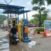 PT Stellar Diduga Sulit Dihubungi, Pajak Parkir Waterfront Tak Pernah Disetor: Ada Apa di Balik Kerja Sama KSOP?