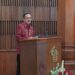 Pemprov Bali Tegaskan Komitmen Transparansi pada Penganugerahan Keterbukaan Informasi Publik 2025