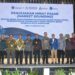 KPBU Pengembangan RSUD Wangaya Masuki Tahap Penajajakan Minat Pasar