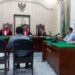 Pabrik Sepatu PT. Girvi Mas di Tanjung Morawa Terancam Pailit