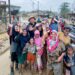 Aksi Cepat Tanggap PTPN I Lanjutkan Bantuan bagi Korban Banjir di Aceh 