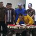Kadis PUPR NTT: Penanganan Kerusakan Jalan Provinsi NTT di Matim Menjadi Prioritas Alokasi Anggaran Pendapatan dan Belanja Daerah Tahun 2026
