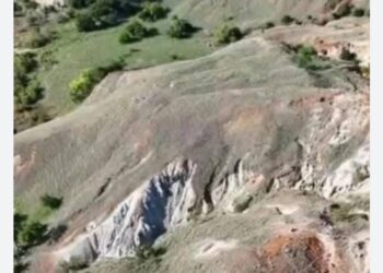 Tembang Minor Tambang Sebayur