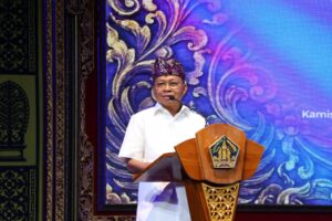 IMG-20251212-WA0016