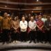 Perkuat Implementasi UU Menuju Pariwisata Berkelanjutan