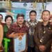 Bali Borong Penghargaan di Expo Inovasi Daerah 2025