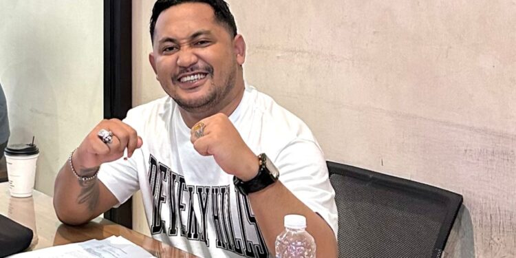 Filmon Warga NTT: Usut Terbuka Kasus Pengeroyokan Maut Debt Collector di Kalibata