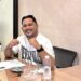 Filmon Warga NTT: Usut Terbuka Kasus Pengeroyokan Maut Debt Collector di Kalibata