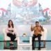 UHC Day 2025: Pemerintah dan BPJS Kesehatan Perkuat Layanan JKN