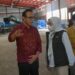 Denpasar Optimalisasi TPS3R, Teba Modern Hingga PDU Antisipasi Penutupan TPA Suwung