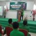Mukercab PKB Manggarai Barat dan Pendidikan Kader Loyalis, Siapkan Pemimpin Baru Berbasis Ideologi Partai