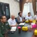 ASPEGASS Berharap Pemerintah Terus Salurkan Jagung SPHP