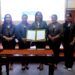 Pemkot Denpasar Gelar Talk Show Edukasi Layanan Kesehatan Reproduksi dan Jiwa bagi Kaum Ibu