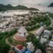 Curi: Wajah-Wajah Perampasan di Labuan Bajo