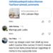 Netizen Murka: Tarif Parkir Waterfront Labuan Bajo Dinilai Mencekik, KSOP & PT Stellar Kian Didesak Berbenah